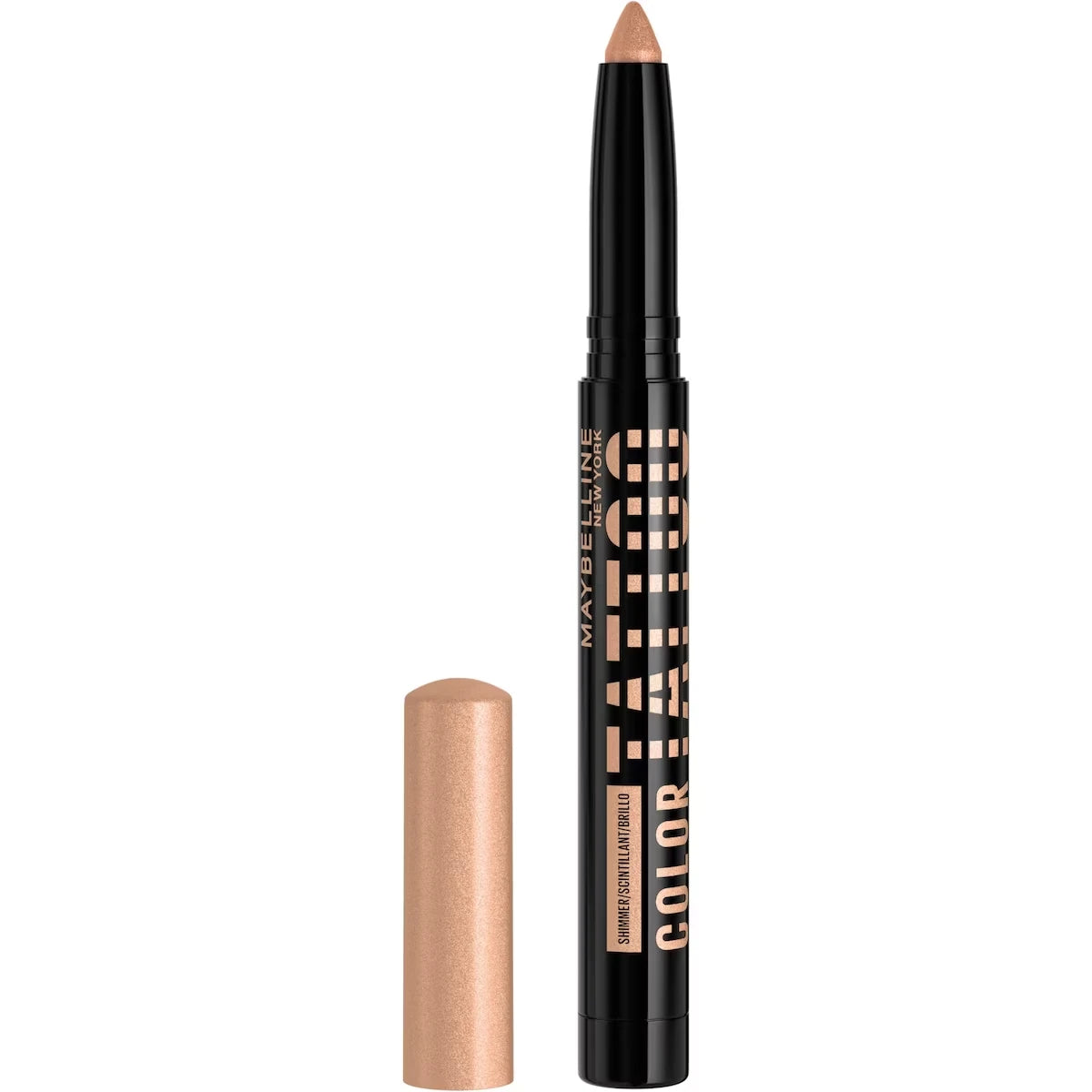 Eyeshadow Stick Colour Tattoo