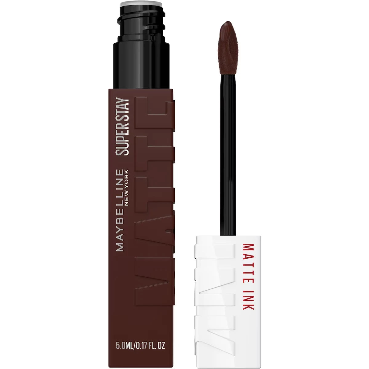 SuperStay Matte Ink Liquid Lipstick