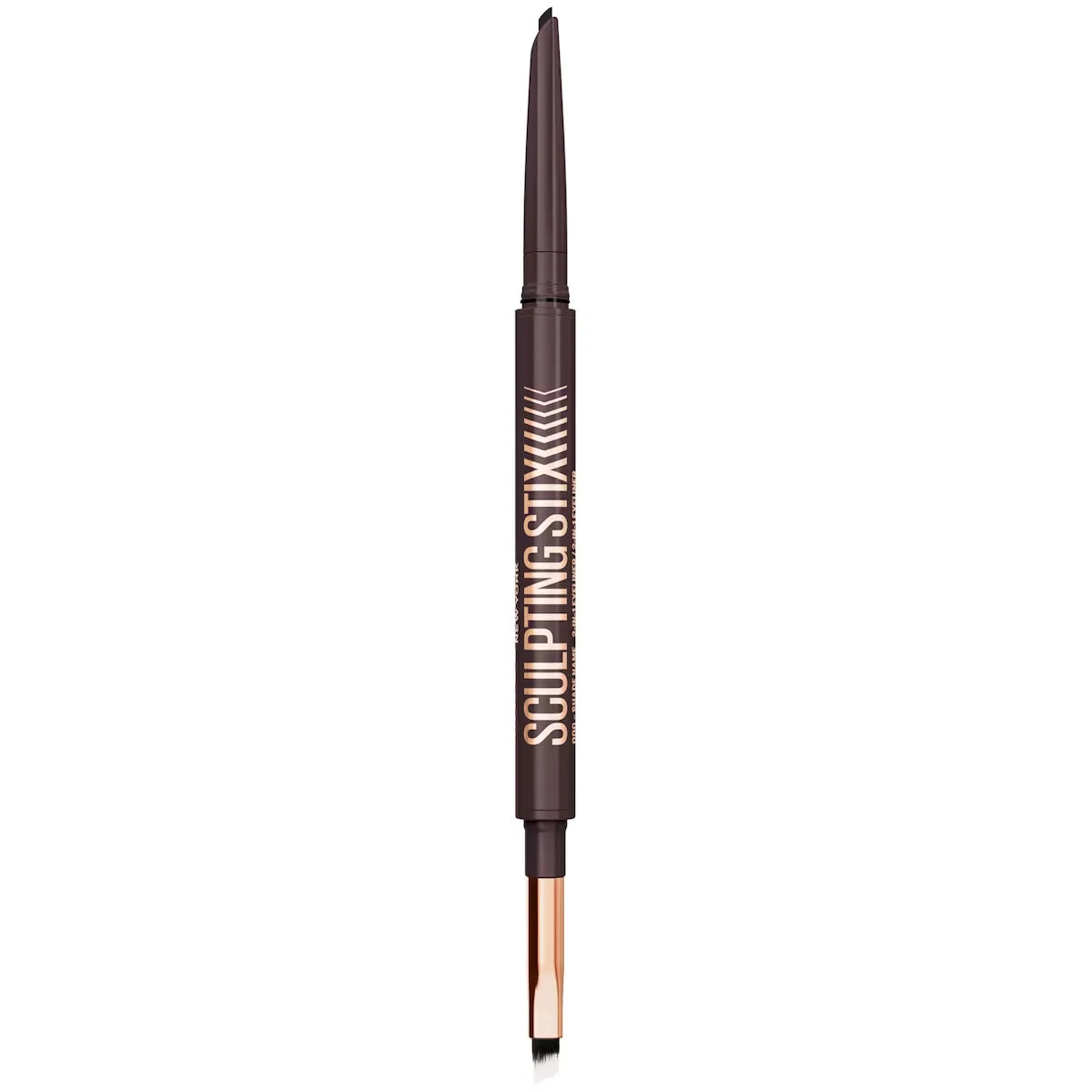 Sculpting Stix 2-in-1 Dual Ended Eyeliner