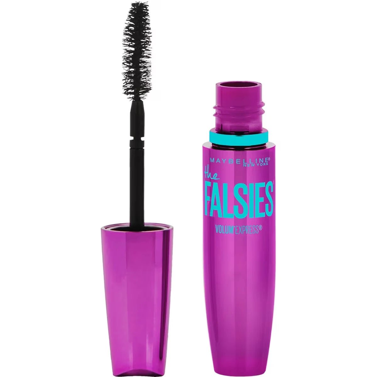 The Falsies Volum' Express Washable Mascara