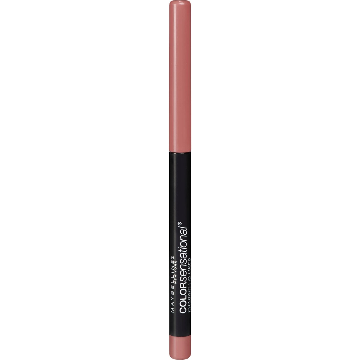 Color Sensational® Shaping Lip Liner