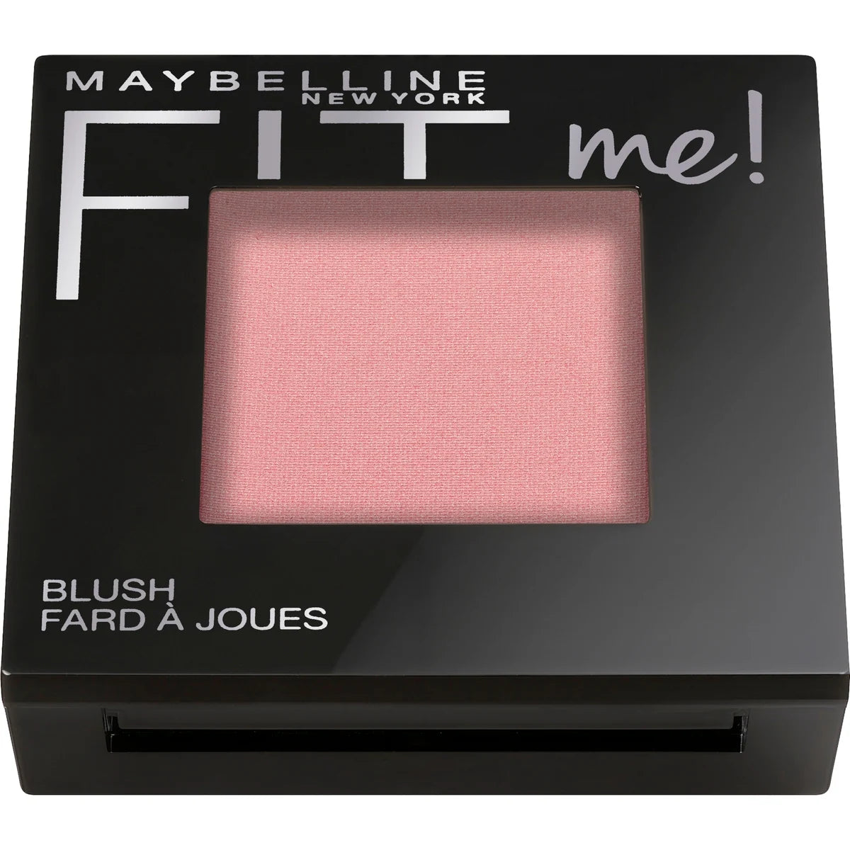 Fit Me® Blush