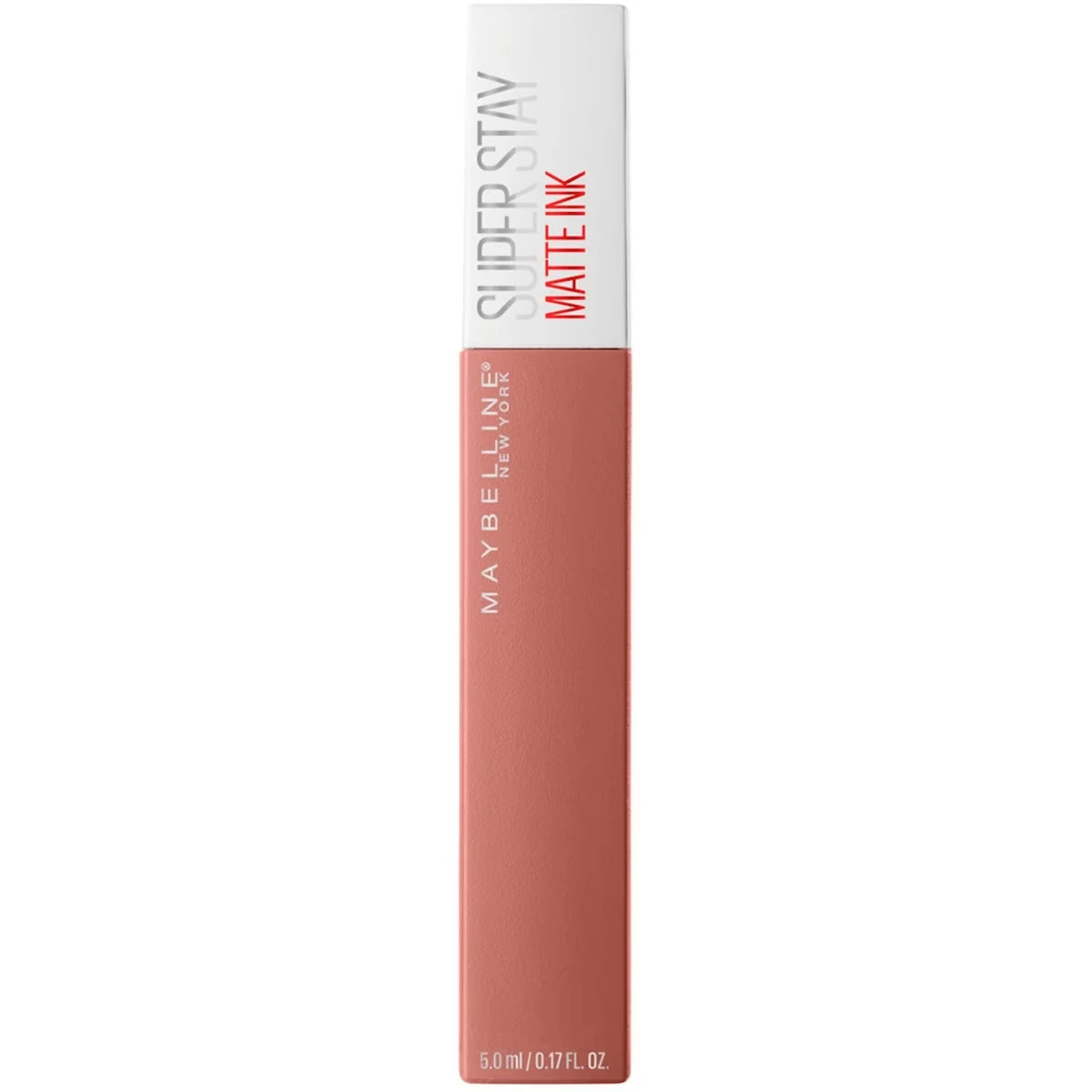 SuperStay Matte Ink™ Rouge à Lèvres Liquide