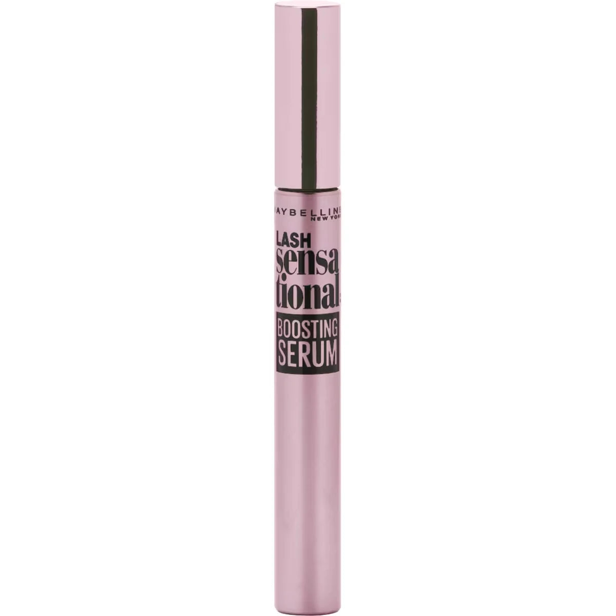 Lash Sensational® Boosting Eyelash Serum Eye Primer