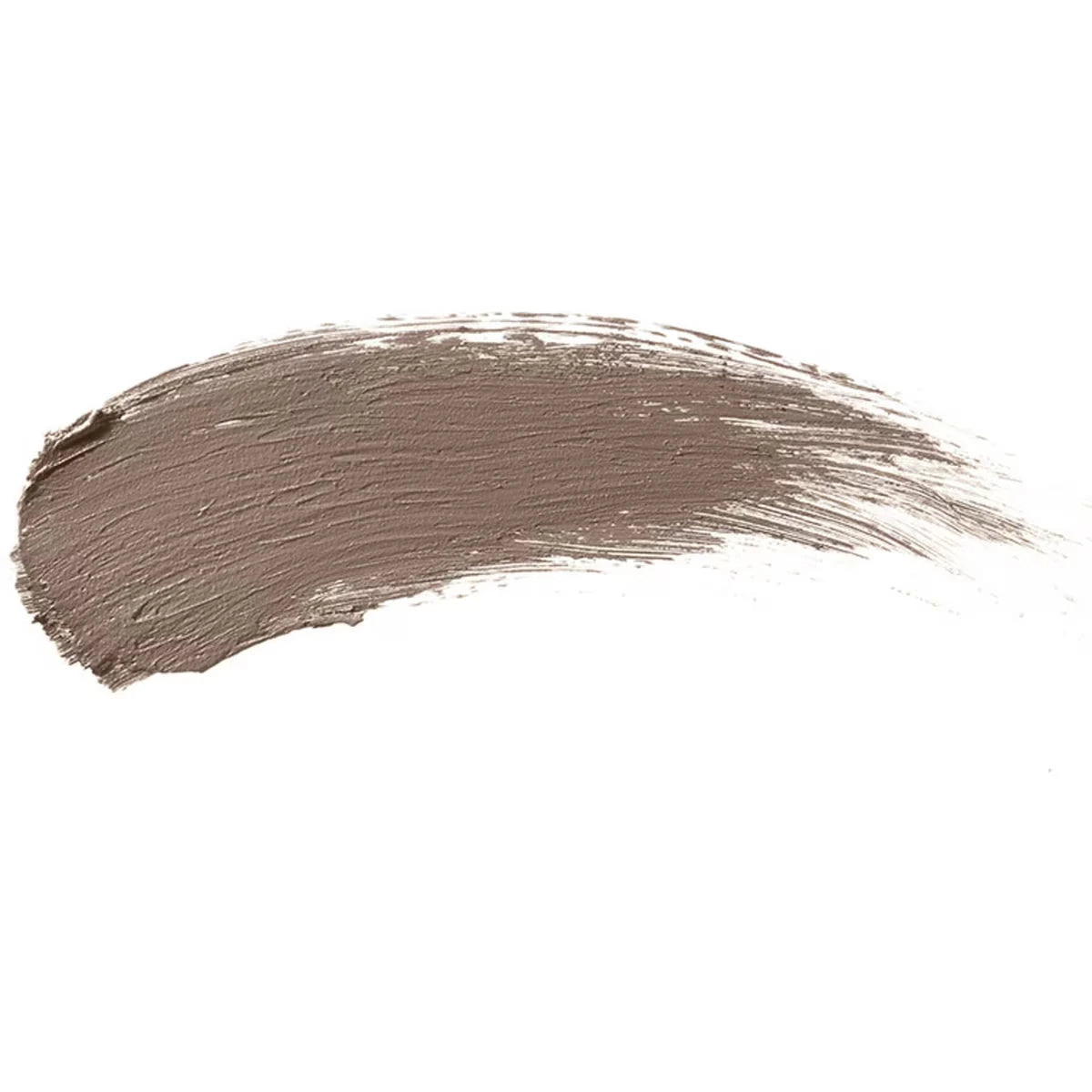 Tattoo Studio®  Brow  Pomade