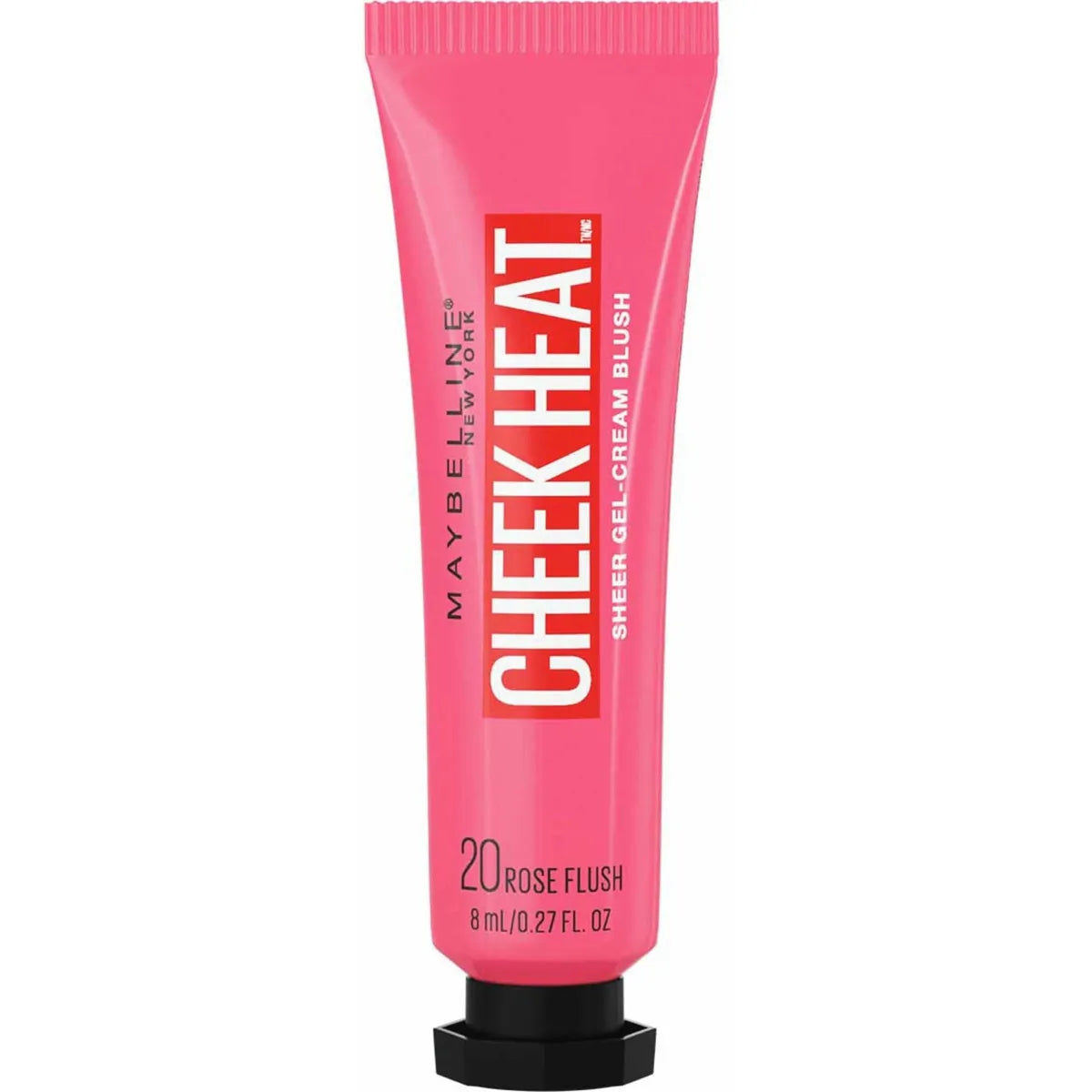 Gel-Cream Blush, Face Makeup