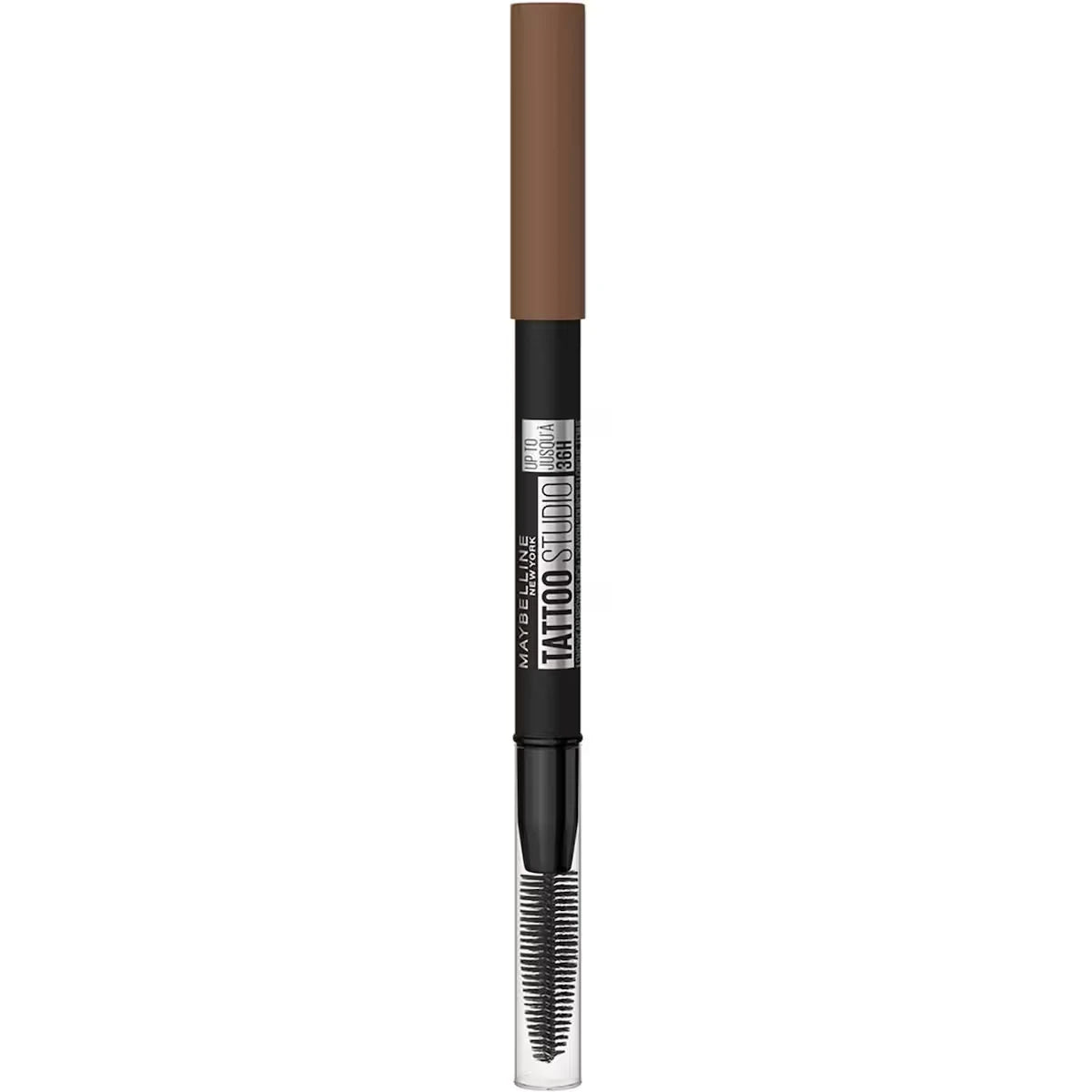 Tattoo Brow 36HR Pigment Brow Pencil