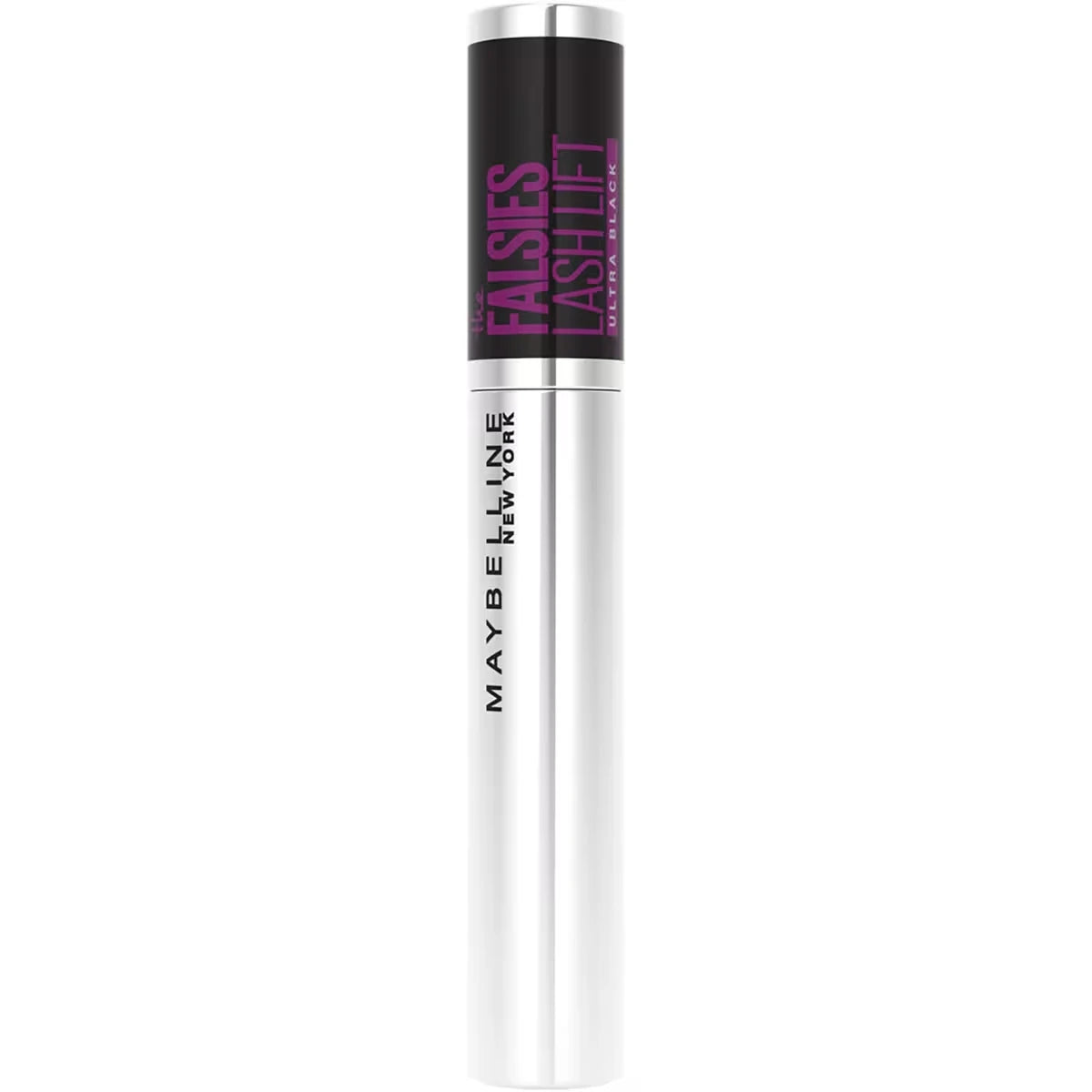 Falsies Lash Lift  Intensifier Mascara