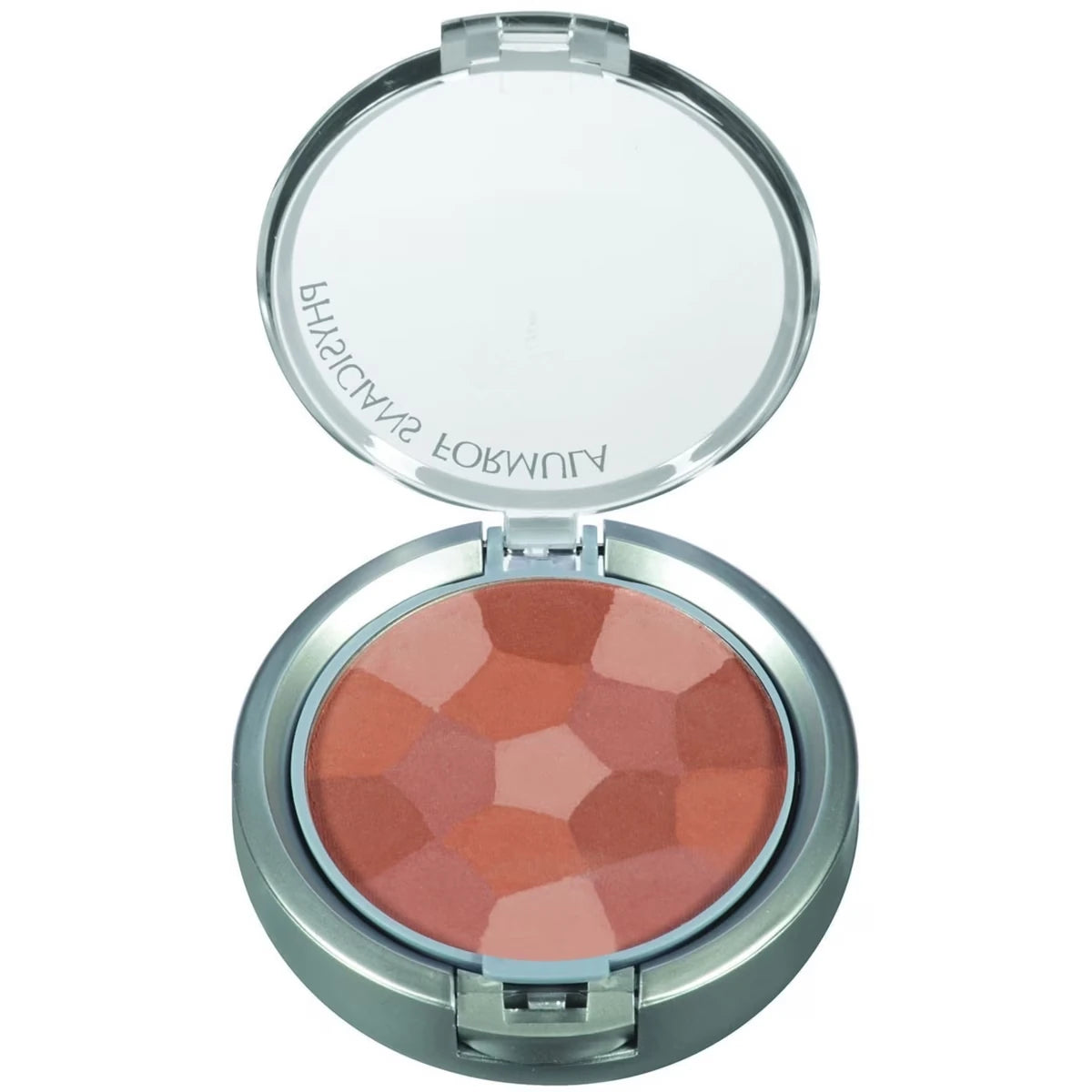 Powder Palette Blush