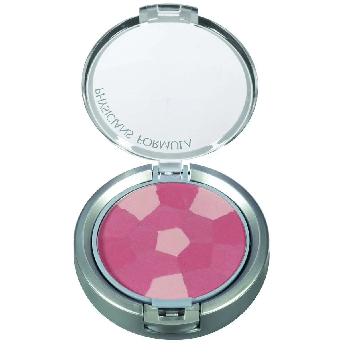 Powder Palette® Multi-colored Blush