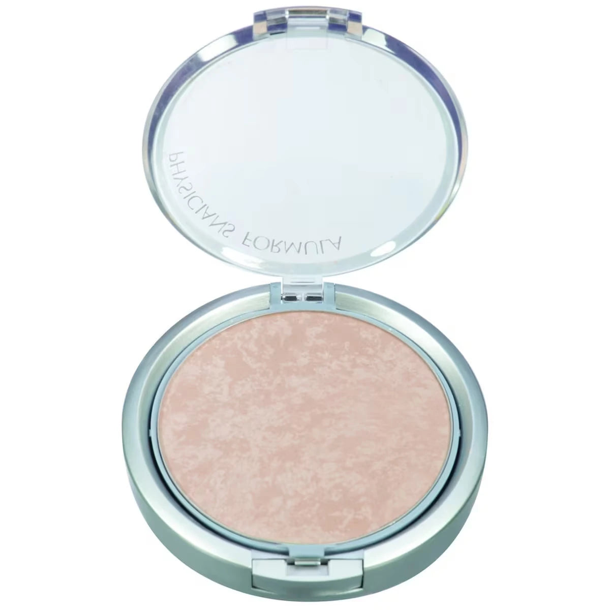 Mineral Wear® Talc-Free Mineral Face Powder SPF 16