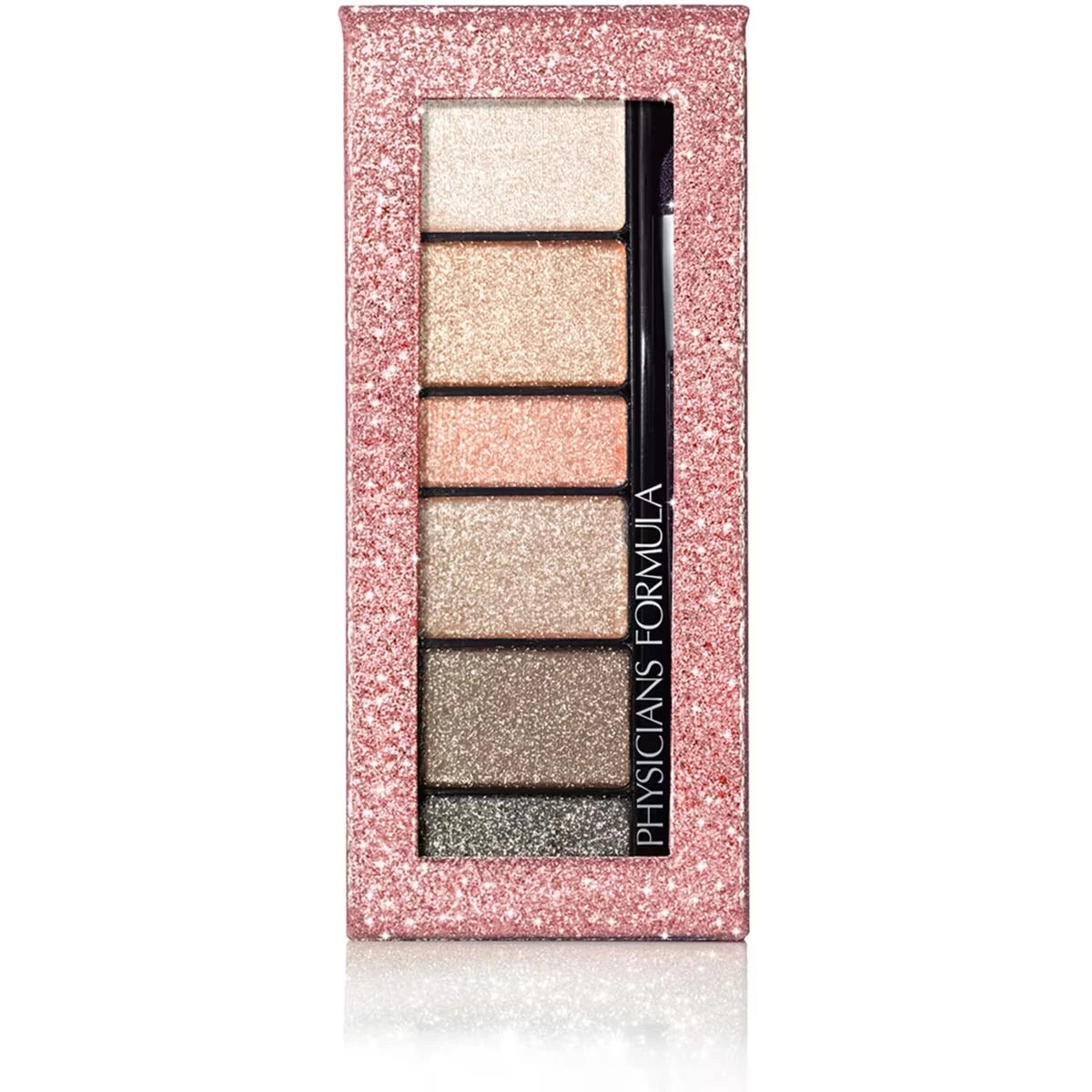 Shimmer Strips Custom Eye Enhancing Extreme Shimmer Shadow & Liner
