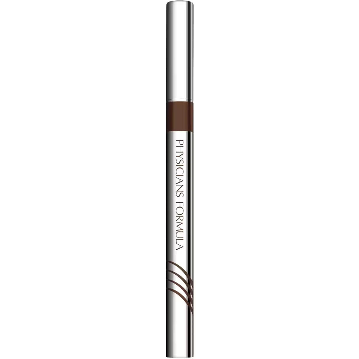 Eye Booster™ Lash 2-in-1 Boosting Eyeliner & Serum