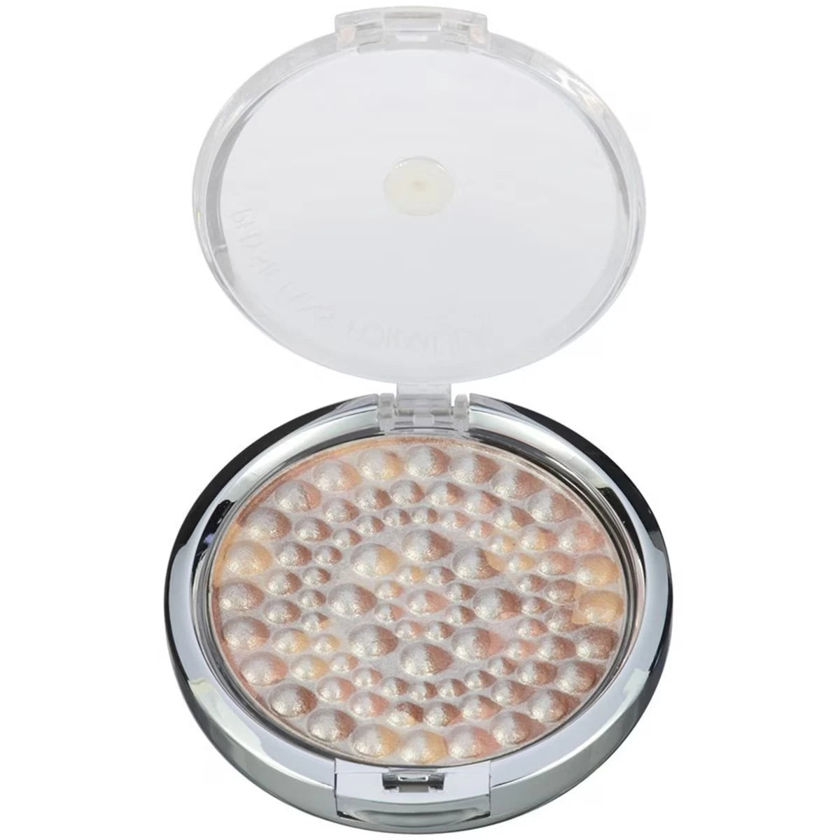 Powder Palette Glow Pearls