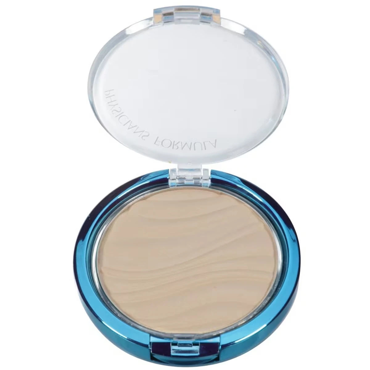Mineral Wear® Talc-Free Mineral Makeup Airbrushing Pressed Powder SPF 30