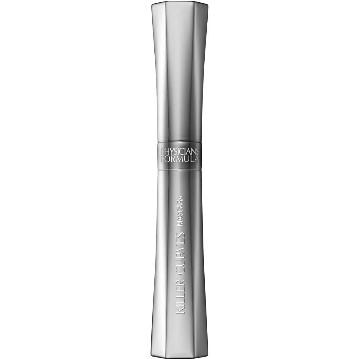 Killer Curves Mascara