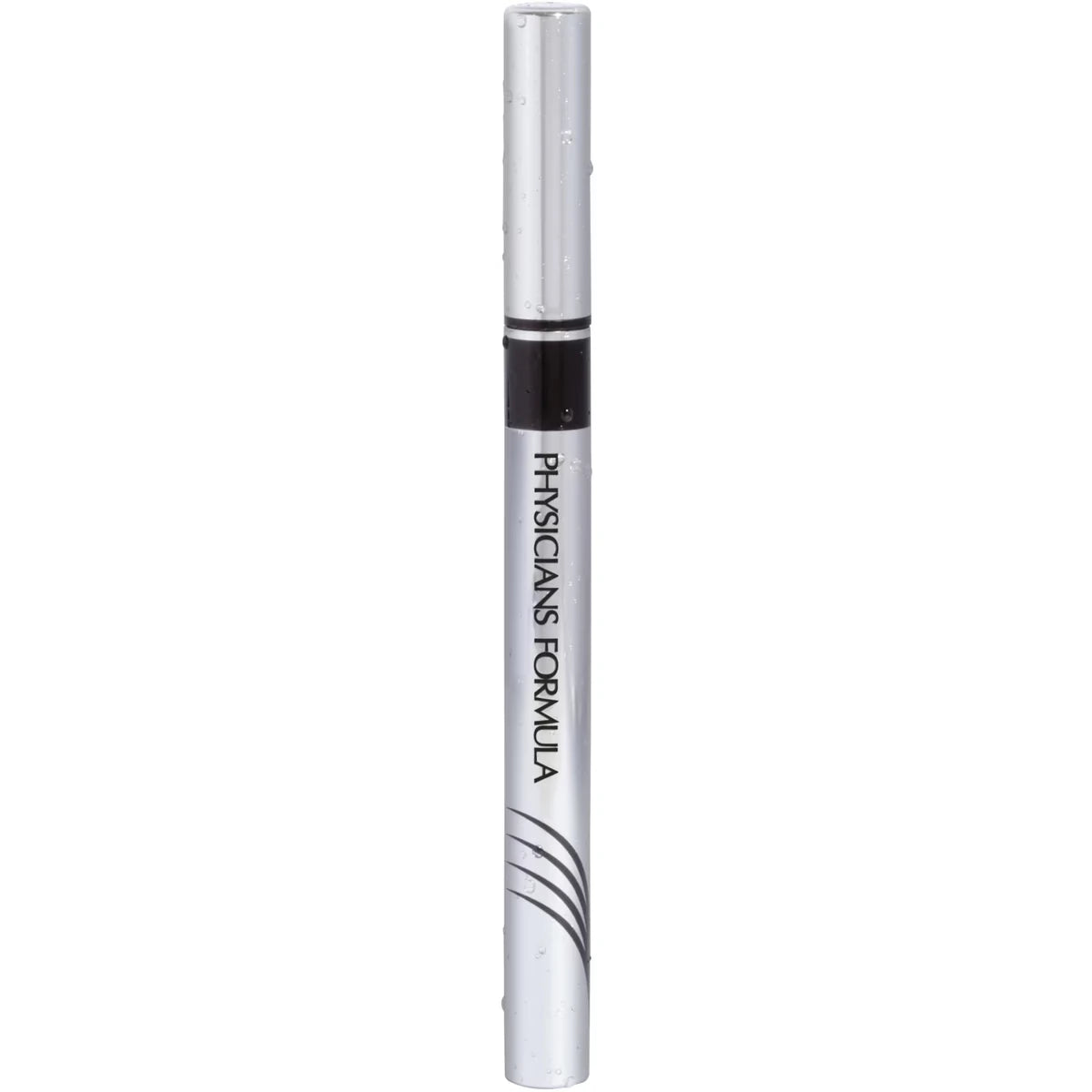 Eye Booster Waterproof Ultra-Fine Liquid Eyeliner