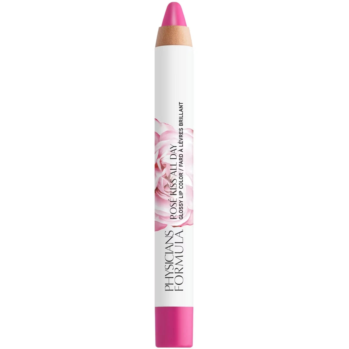 Rosé All Day - Lip Pencil