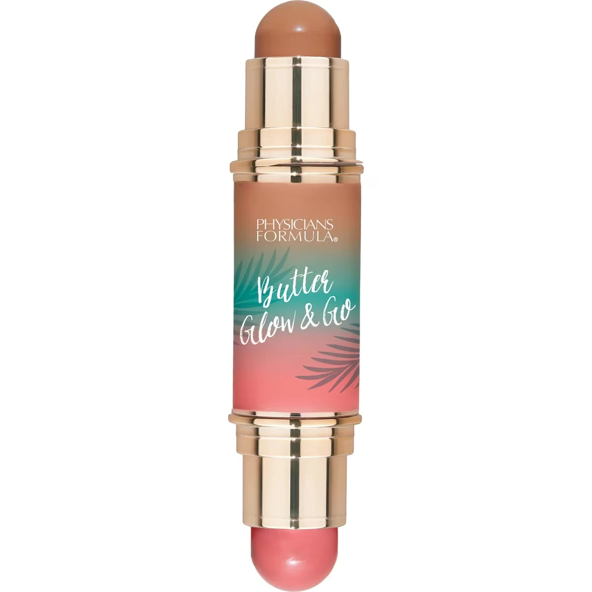 Murumuru Butter Glow & Go™ Multiuse Stick