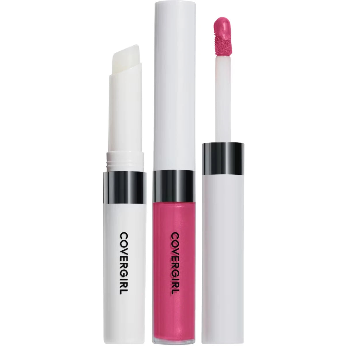 Outlast All-Day Lip Color