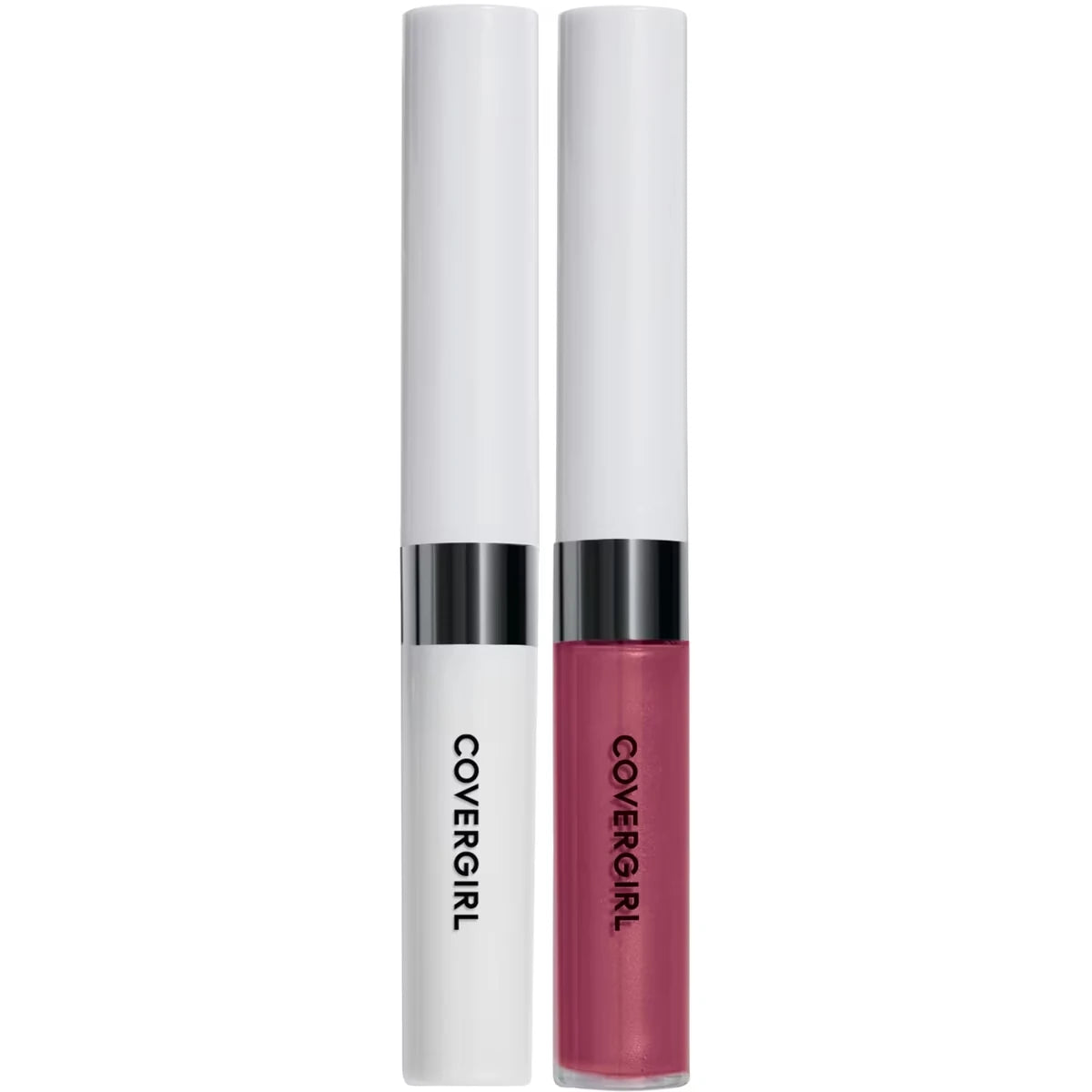 Outlast All-Day Custom Reds Lip Color