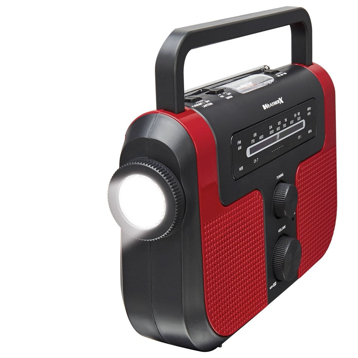 Kit cinéma pop-up, projecteur, écran de projection, enceinte Bluetooth et trépied