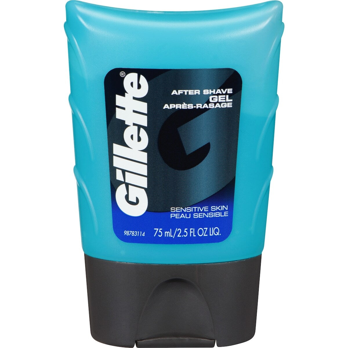 Gel après-rasage revitalisant Series, 75 mL