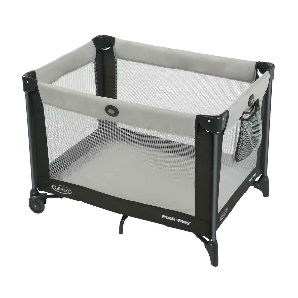 Pack ‘n Play parc pour bébé