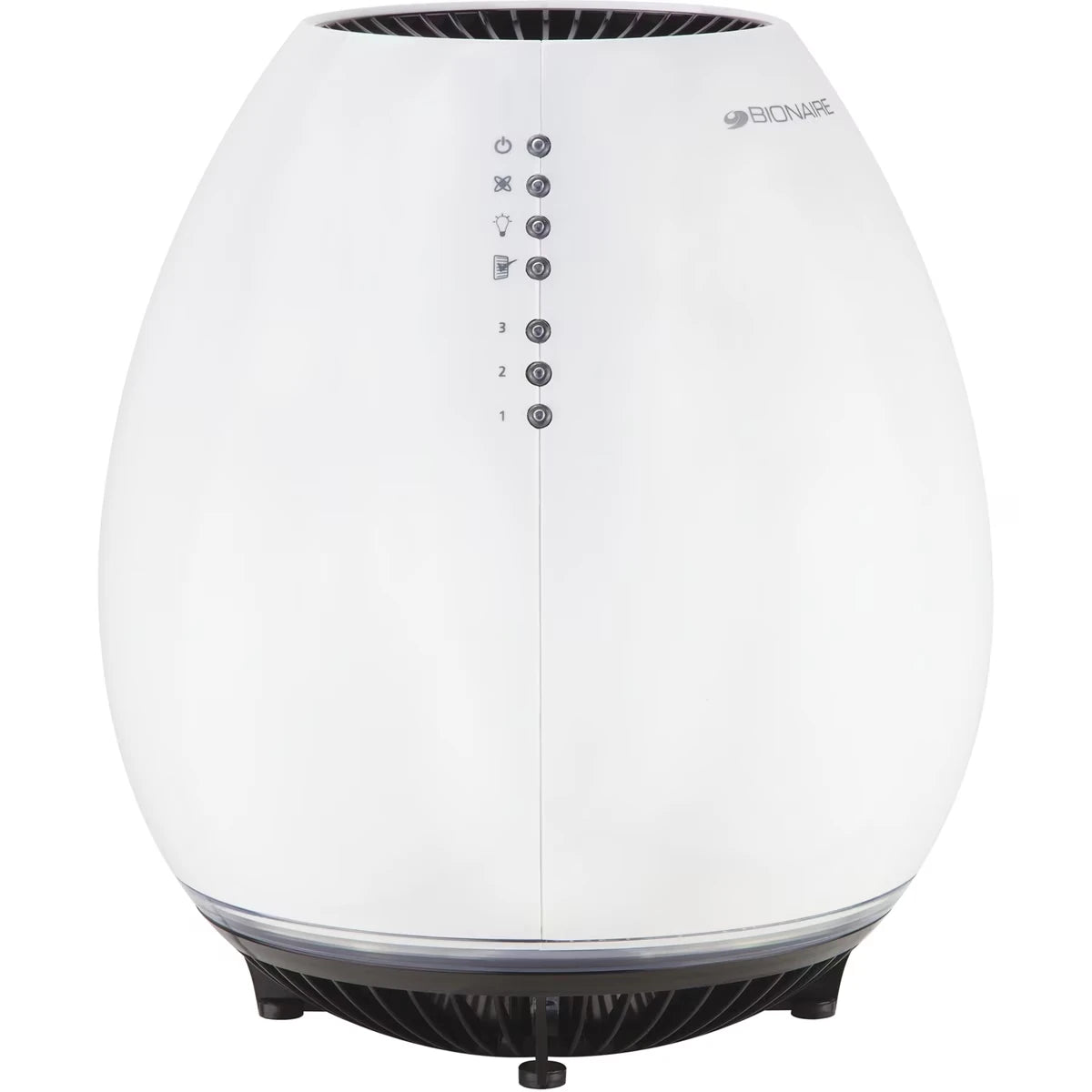 purificateur d'air