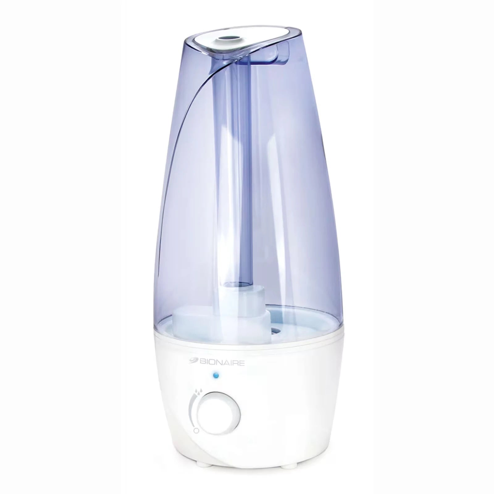 Humidificateur à ultrasons
