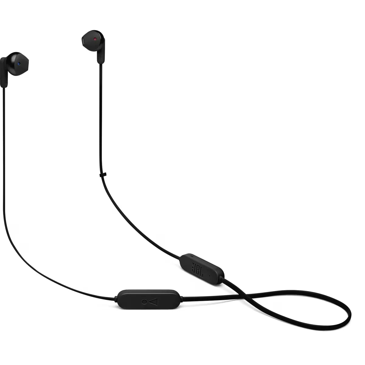 Tune 215BT Écouteurs boutons sans fil