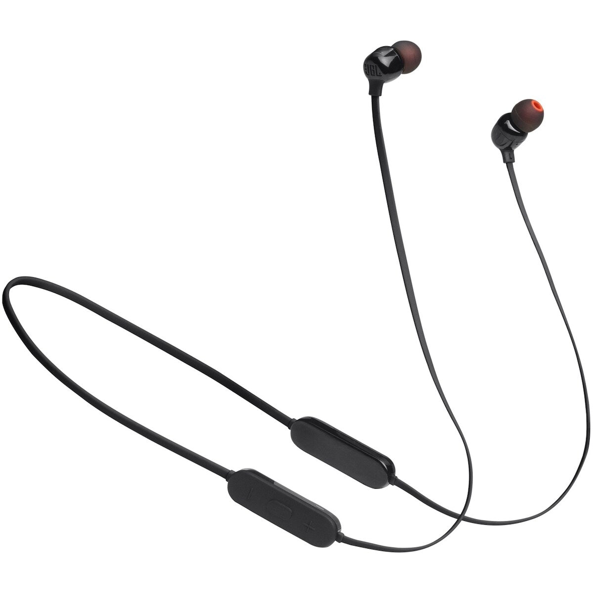 Tune 125BT Écouteurs sans fil