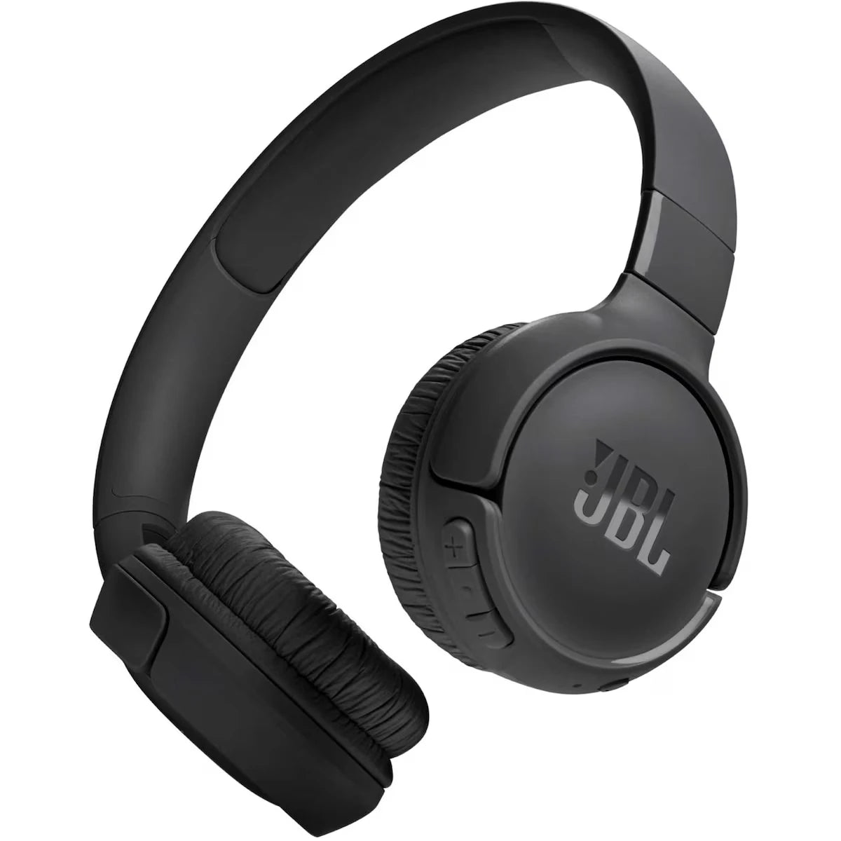 Tune 520BT Casque supra-auriculaire sans fil - Noir