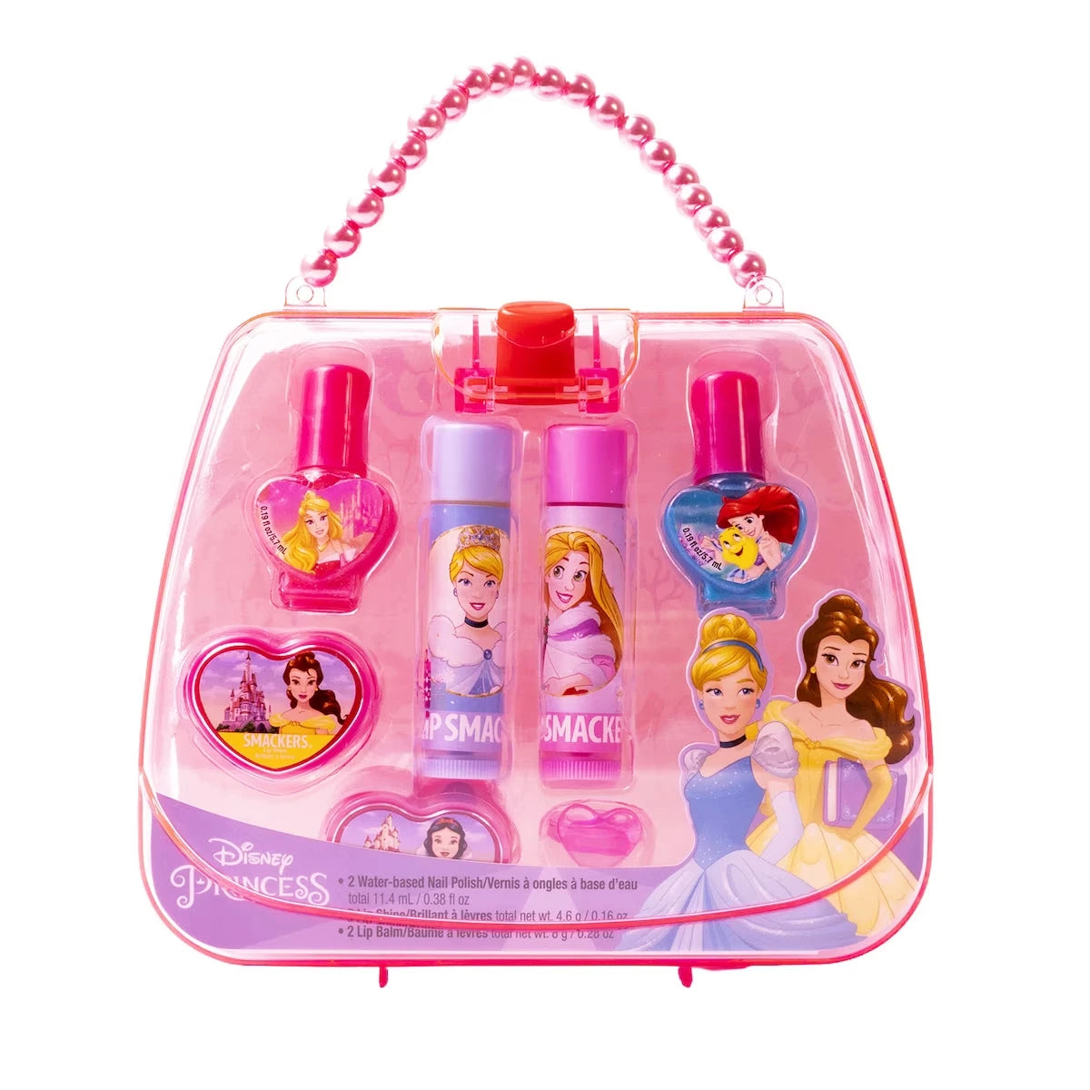 Disney Tote - Princess