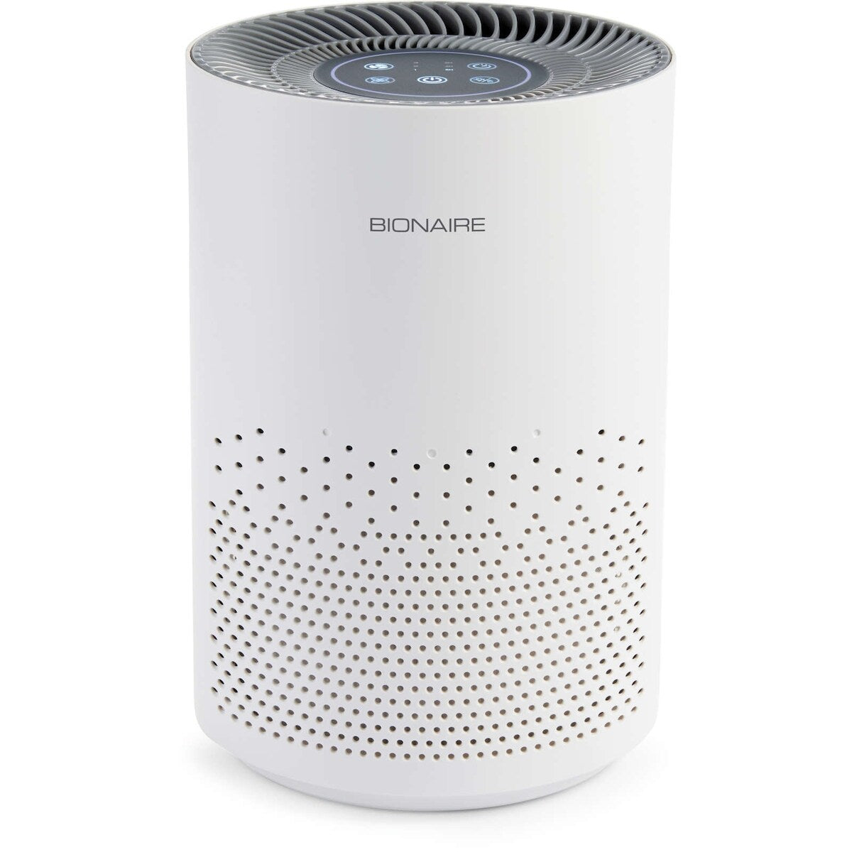 Purificateur d’air 360 degrés