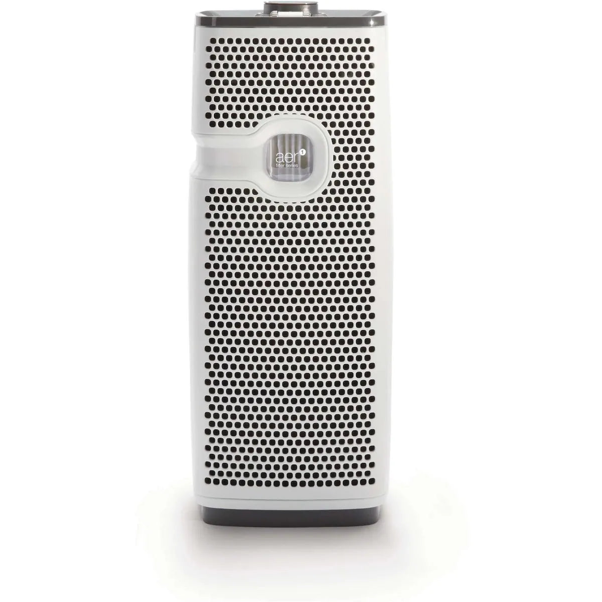 Purificateur d’air vertical moyen