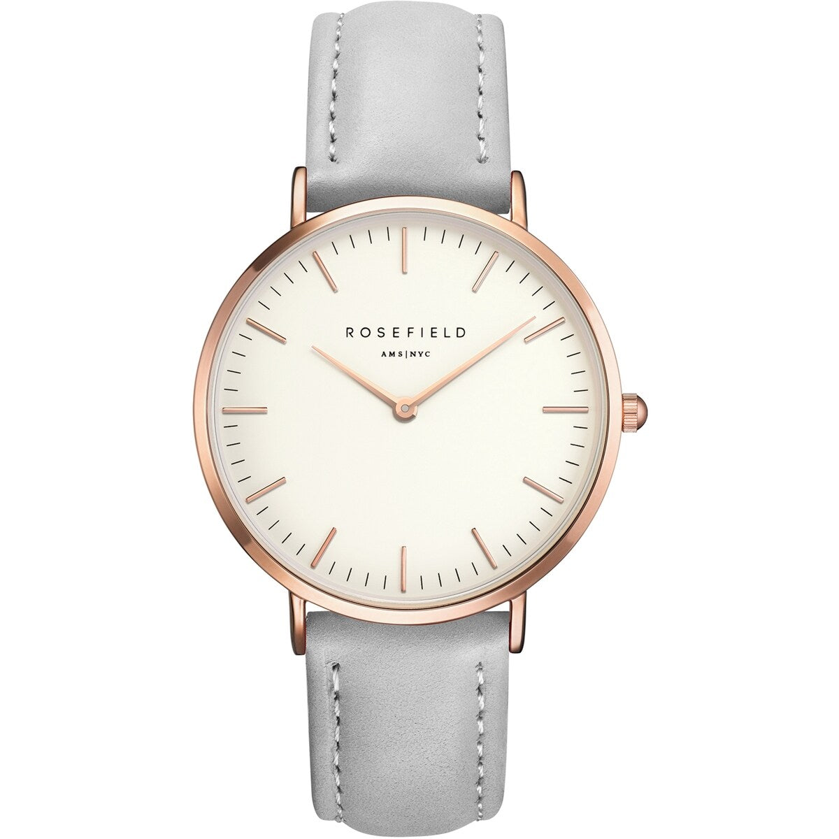 montre de mode