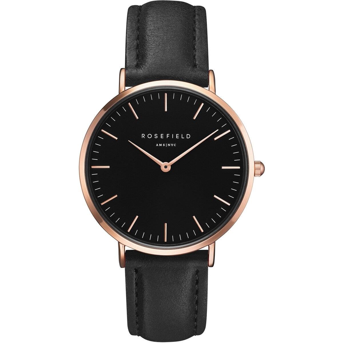 montre de mode