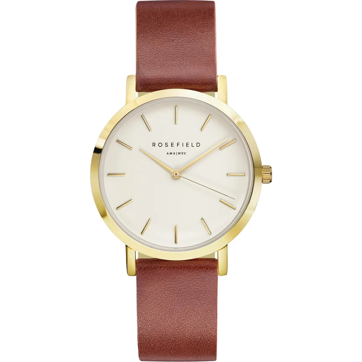 montre de mode