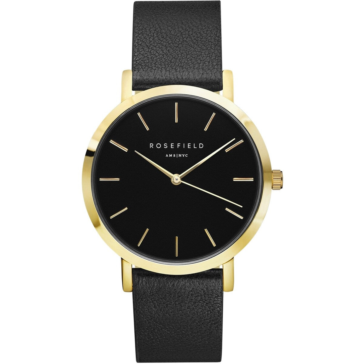 montre de mode