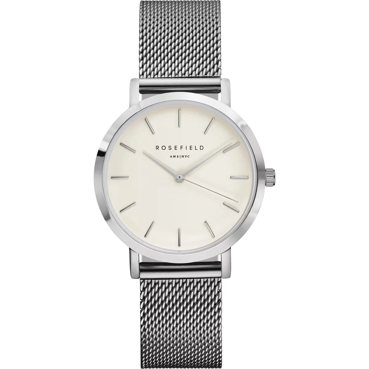 montre de mode