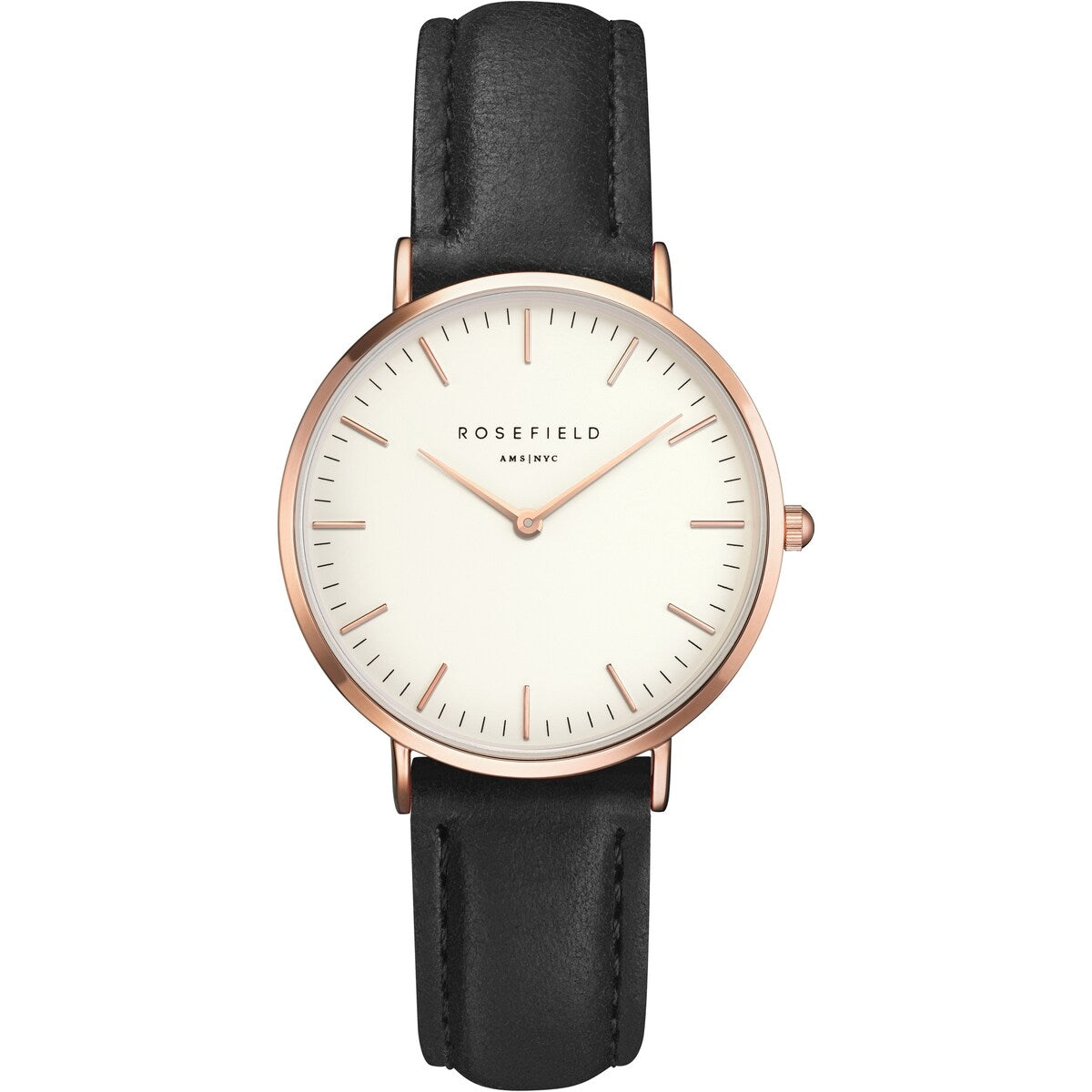 montre de mode