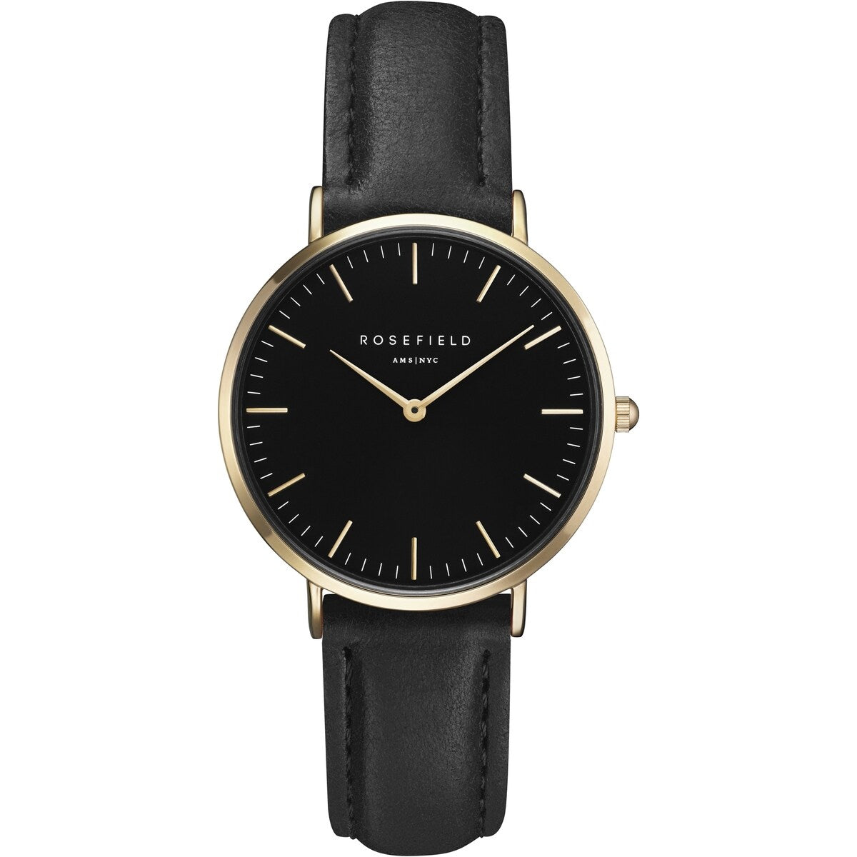 montre de mode