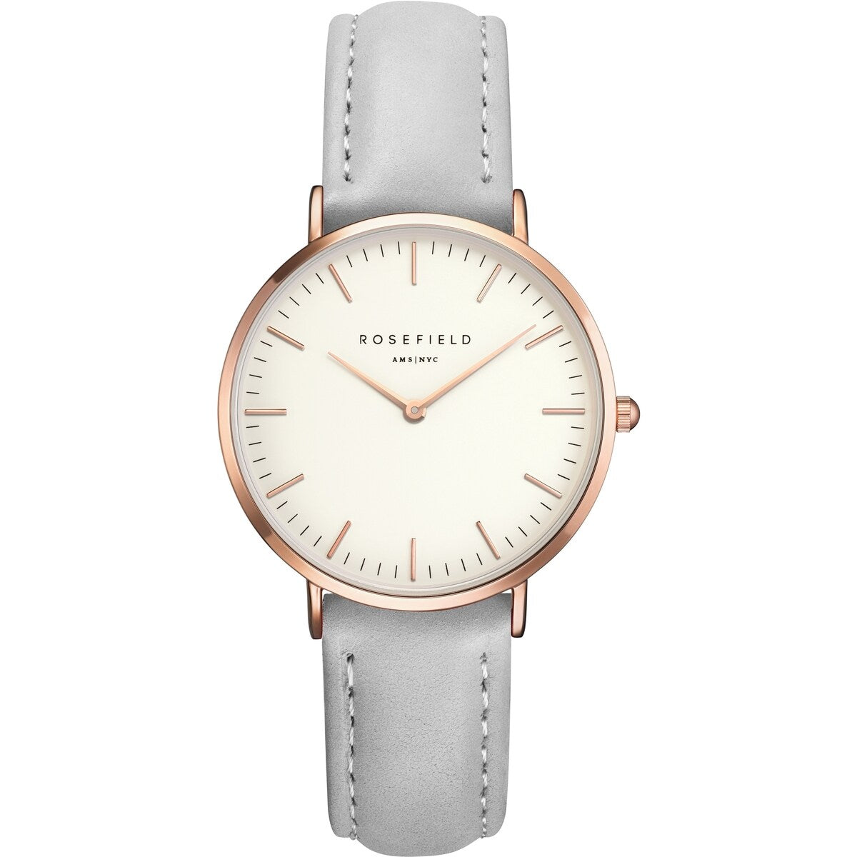 montre de mode