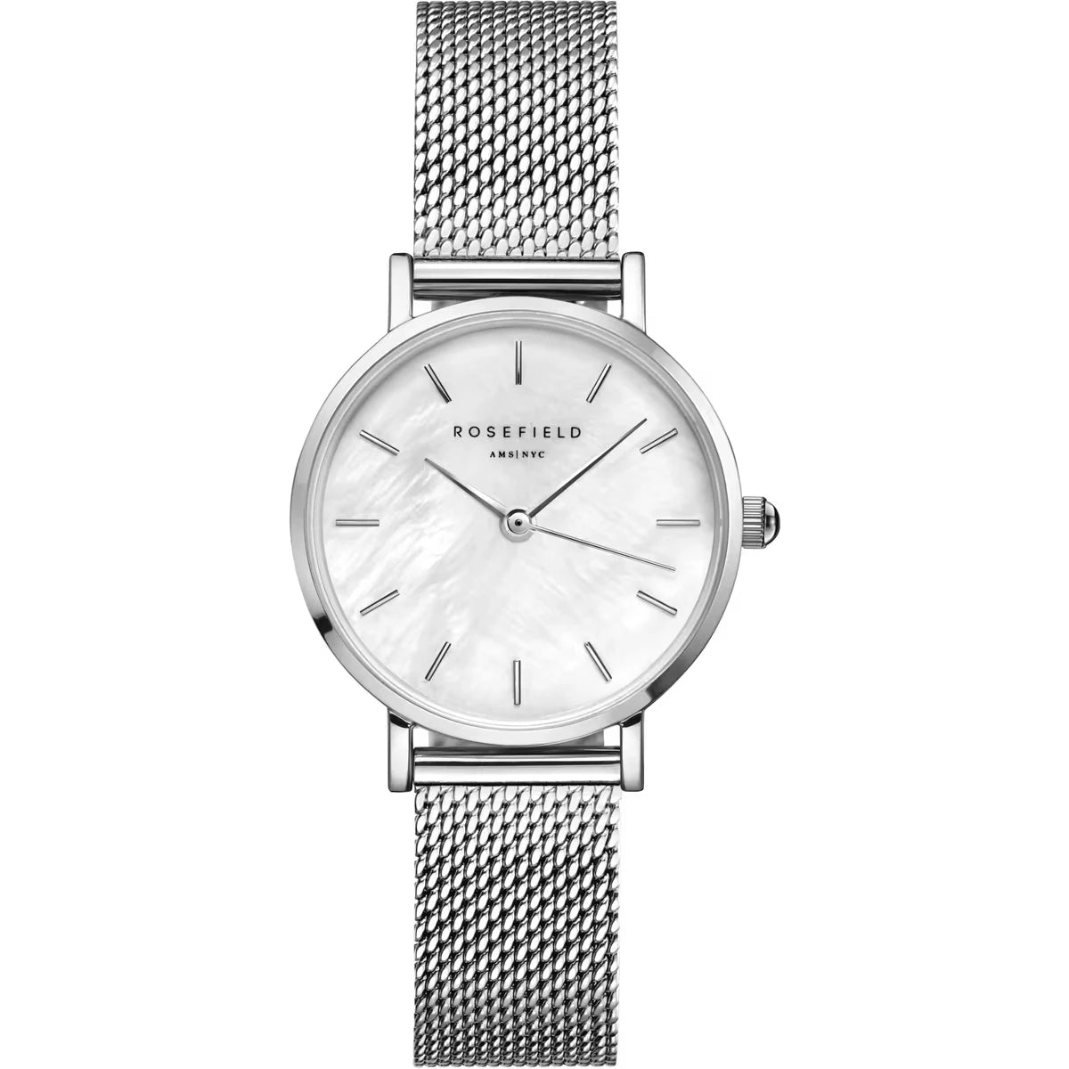 montre de mode