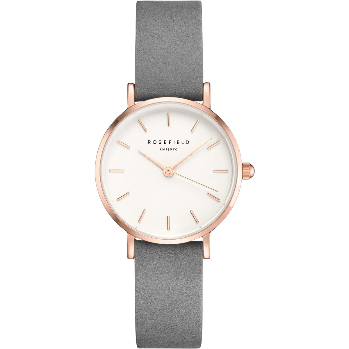 montre de mode