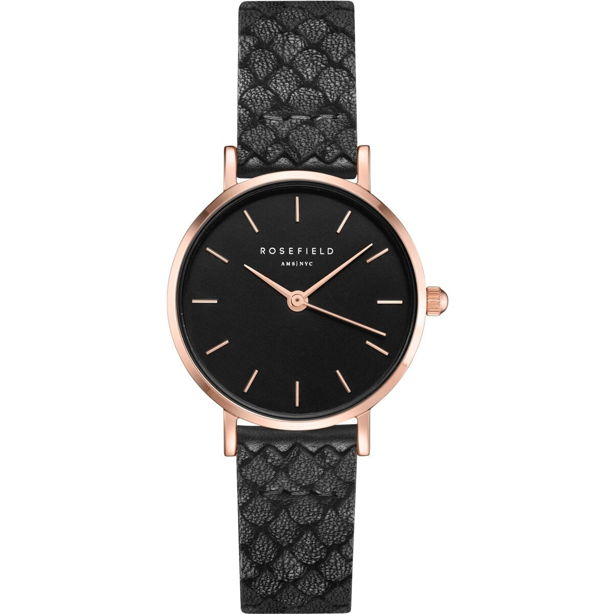 montre de mode
