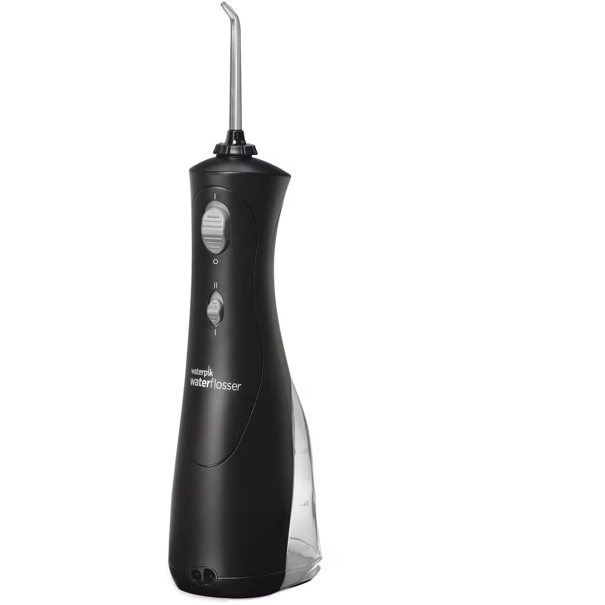 Hydropulseur Sans Fil Plus