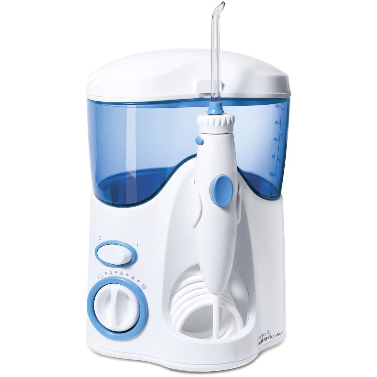 Hydropulseur Ultra