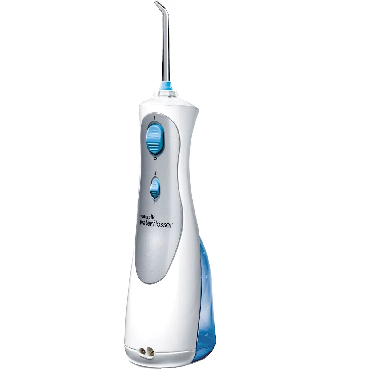 Hydropulseur Sans Fil Plus